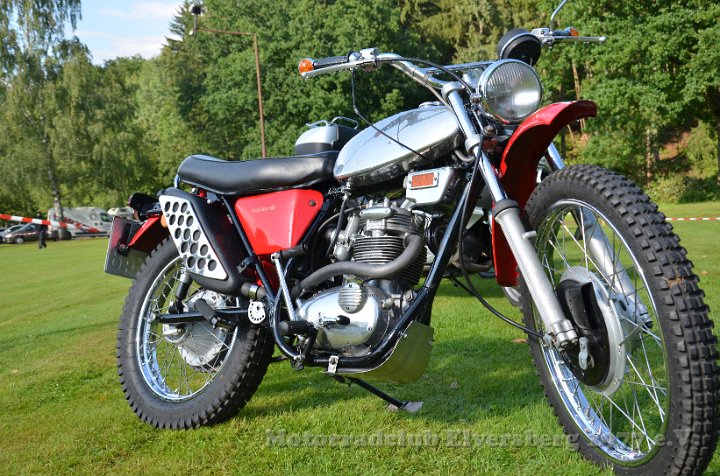 MCE Sommertreffen 2012 - 270.JPG